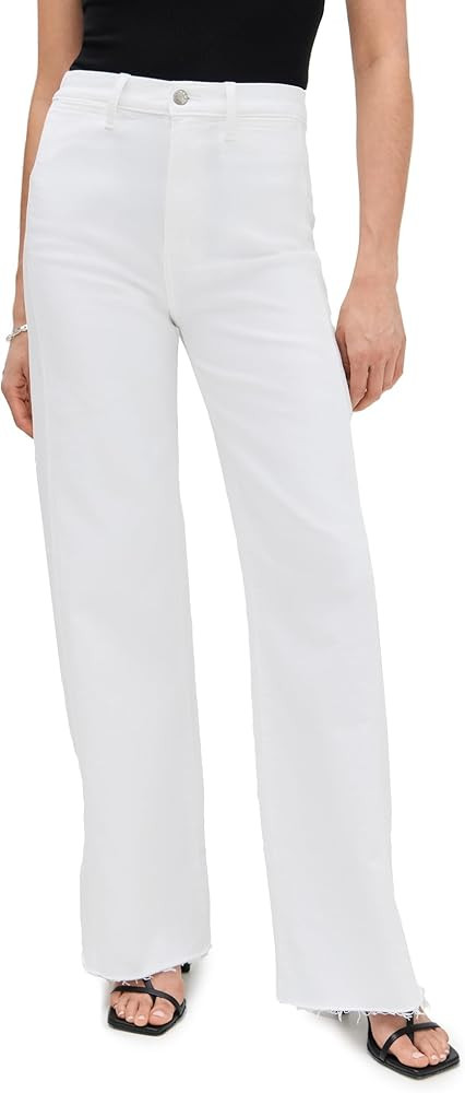 DAZE Women's Far Out Jeans | Amazon (US)