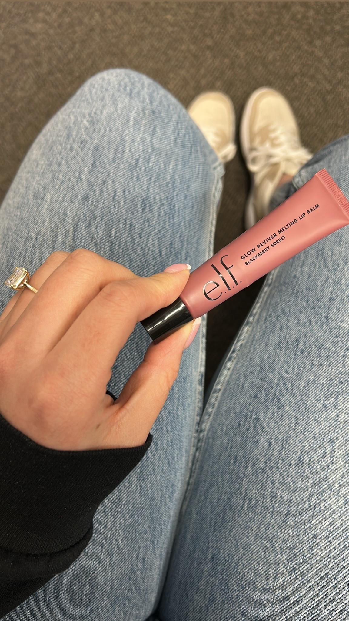 Fav Everyday Lip Balm

Elf Cosmetics
Elf
Summer Fridays Dupe
Lip Balm
Lip Gloss
Amazon Finds
Amazon Beauty
Amazon Beauty Finds
Amazon Prime

#LTKdayinmylife #LTKgrwm