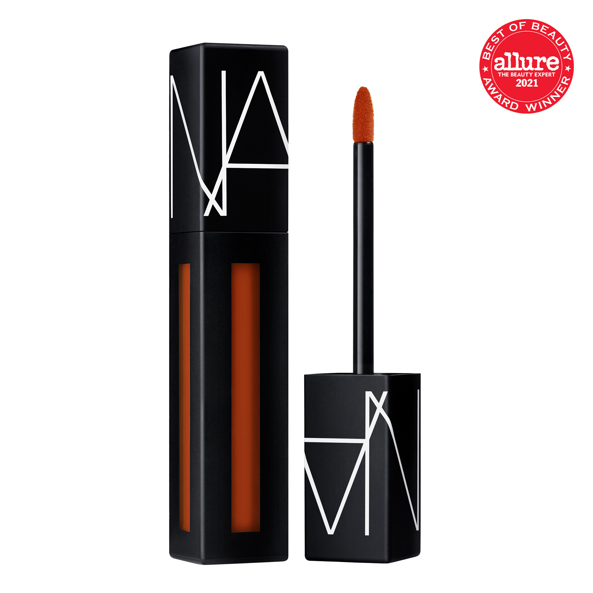 NARS Powermatte Lip Pigment, Vain | NARS (US)