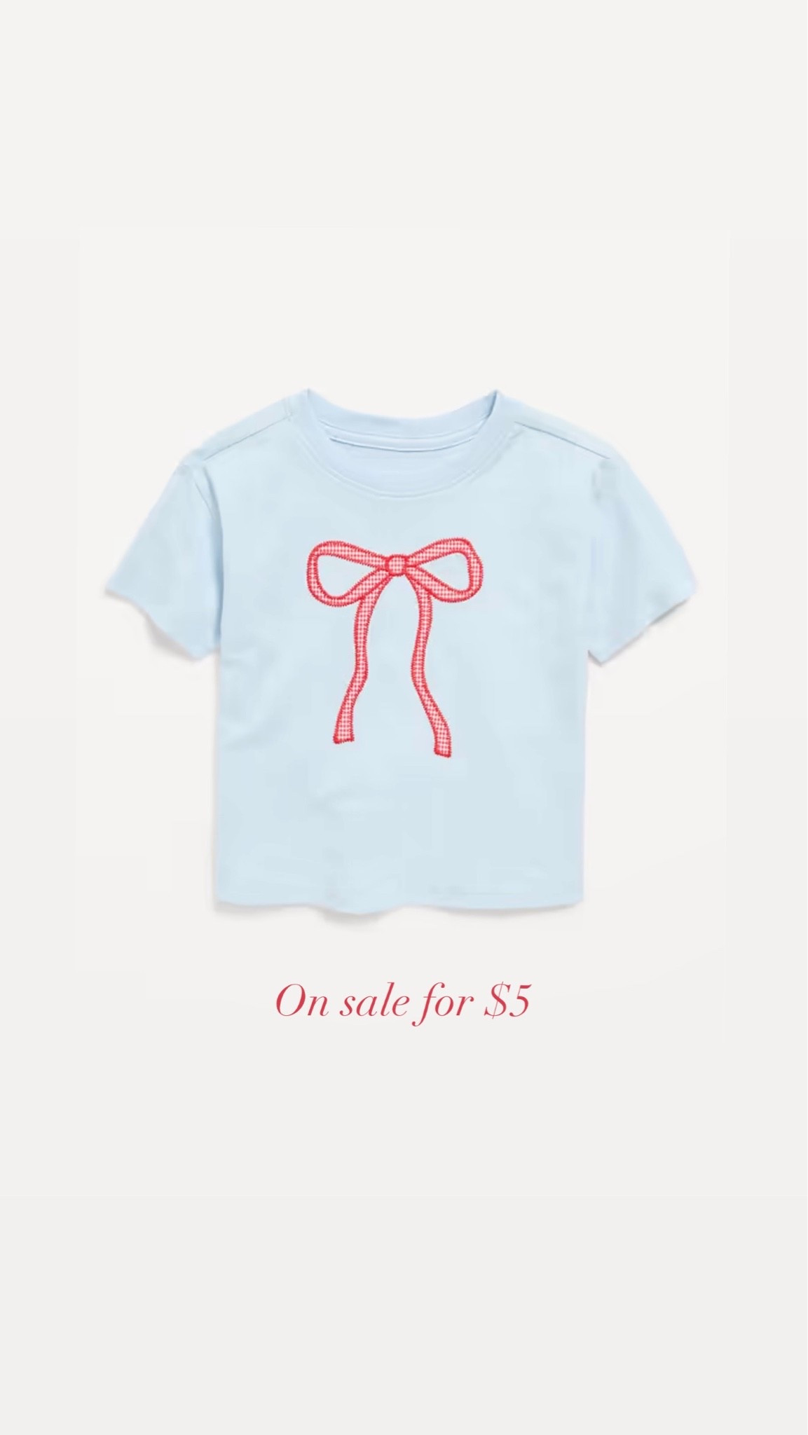 Old navy toddler t shirt, sale alert, 4th of July outfit, grandmillenial, play clothes, classic style, red gingham

#LTKSaleAlert #LTKKids #LTKBaby