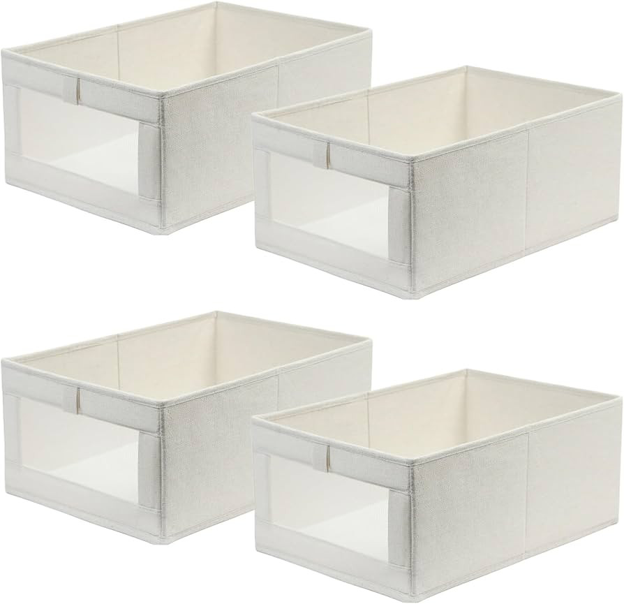 Brand: KOAZIFORU | Amazon (US)