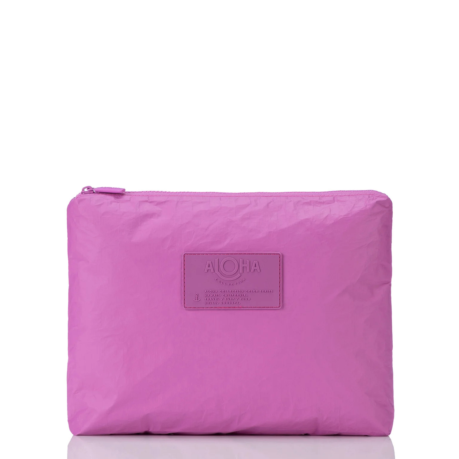 Mid Pouch | ALOHA Collection