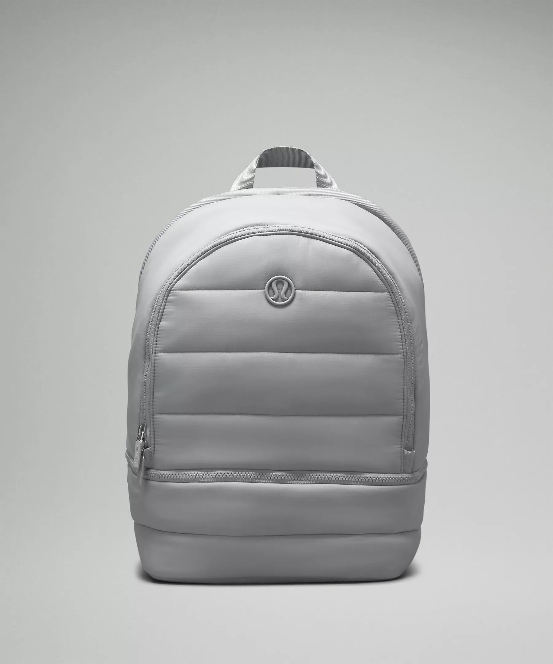 Wunder Puff Backpack 20L | Lululemon (US)