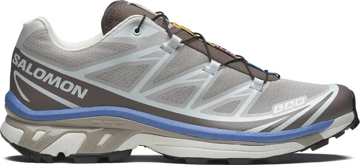 Gender Inclusive XT-6 Sneaker | Nordstrom