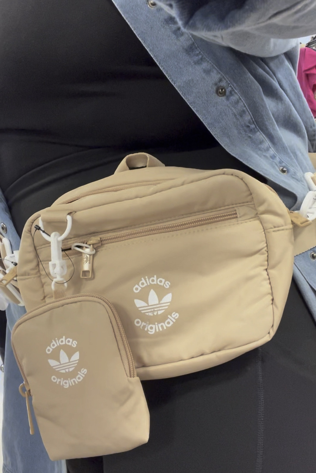 #LTKGiftGuide #LTKActive #LTKstyletip