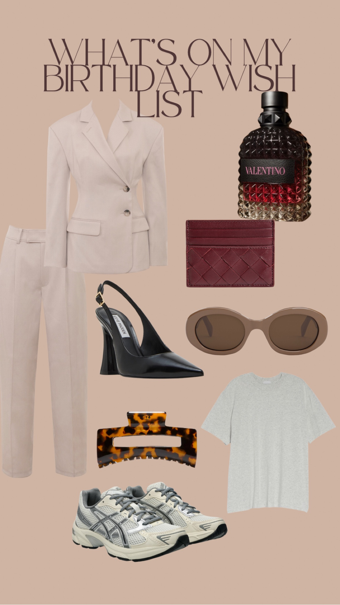 Shop my birthday picks !!!

#LTKActive #LTKStyleTip #LTKPetite