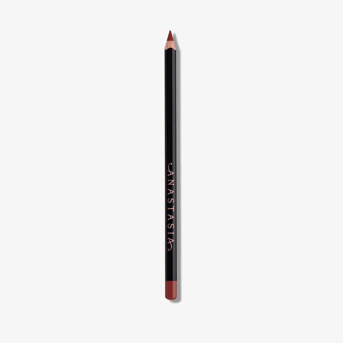 Lip Liner | Anastasia Beverly Hills | Anastasia Beverly Hills