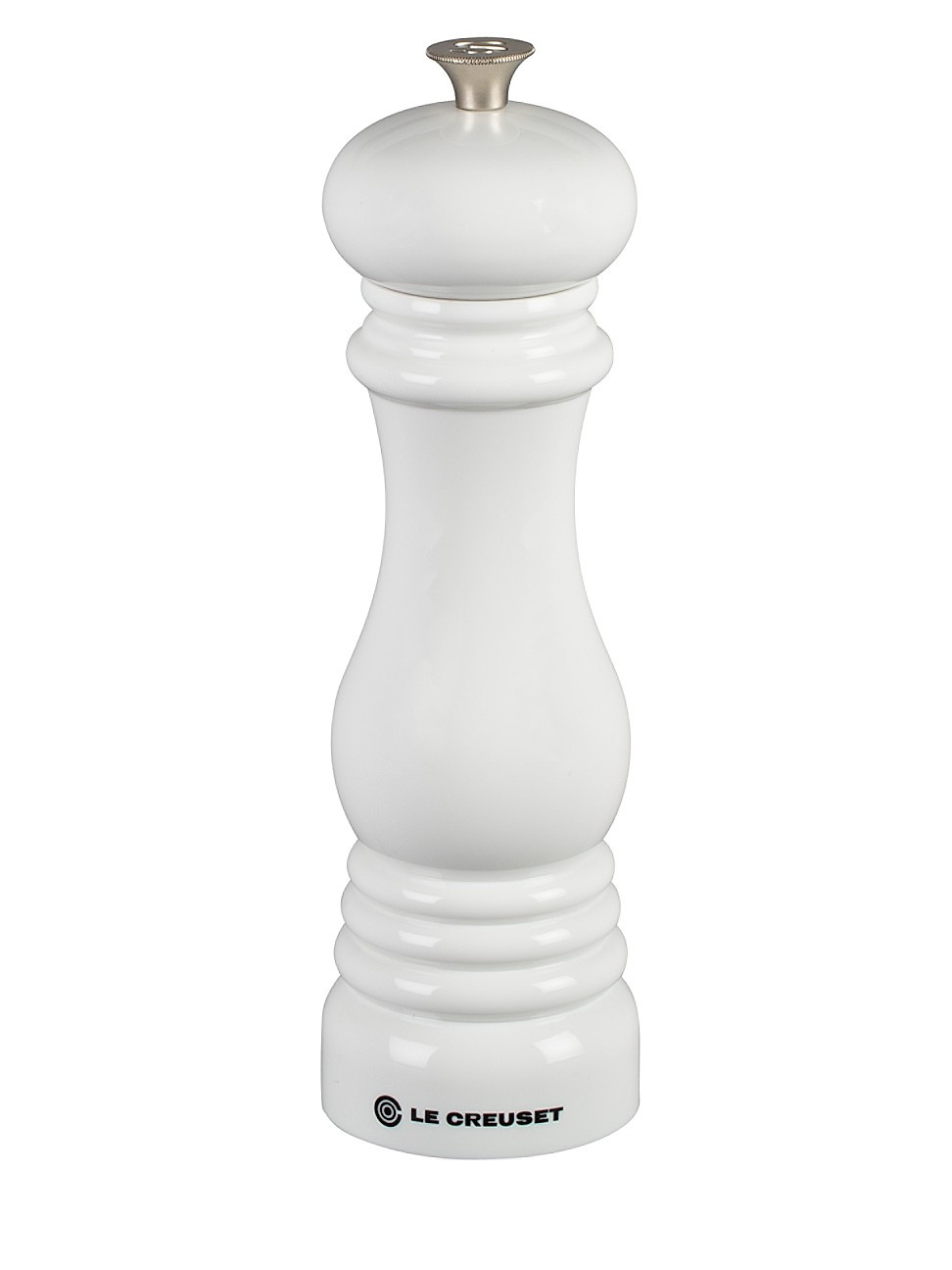Pepper Mill | Saks Fifth Avenue