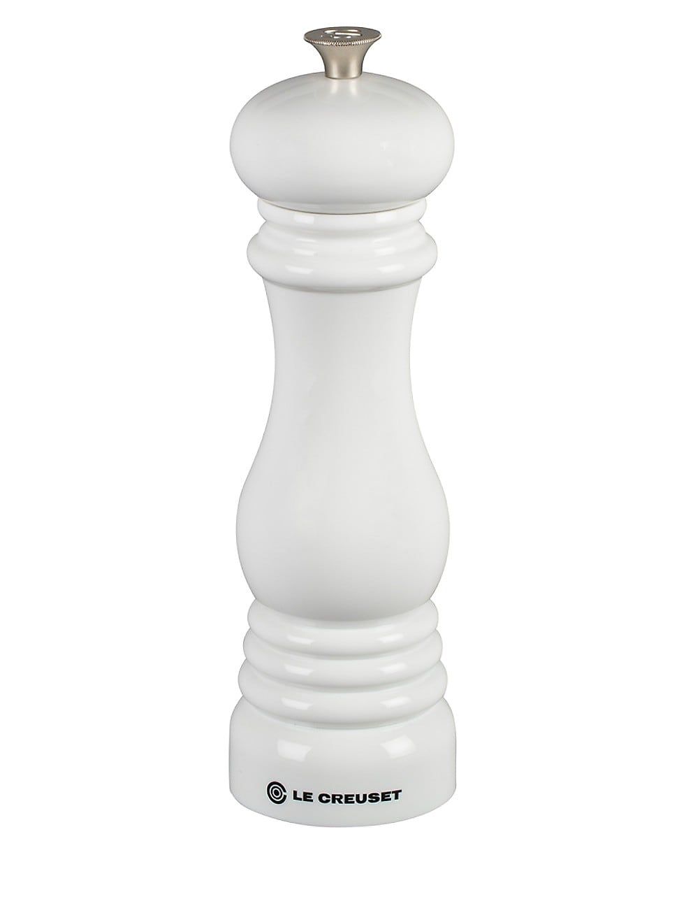 Pepper Mill | Saks Fifth Avenue