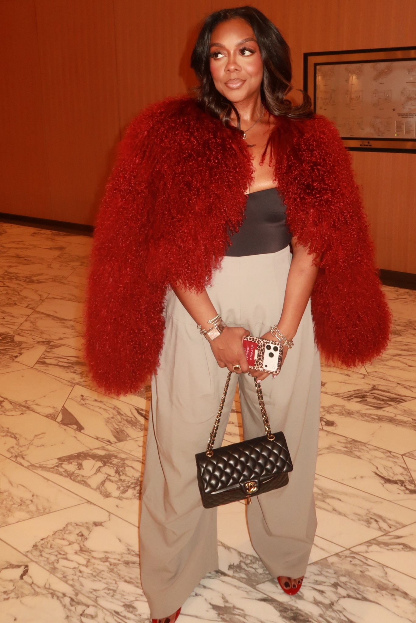 Happy lovers day ! 

#LTKMidsize #LTKootd