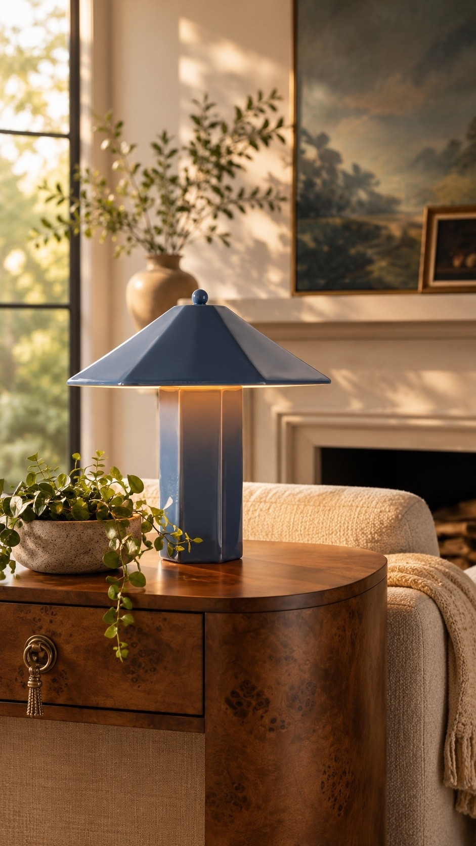 @Target 
@mcgeeandco 
Target decor
Home decor
Lamp
Lighting

#LTKHome #LTKSeasonal