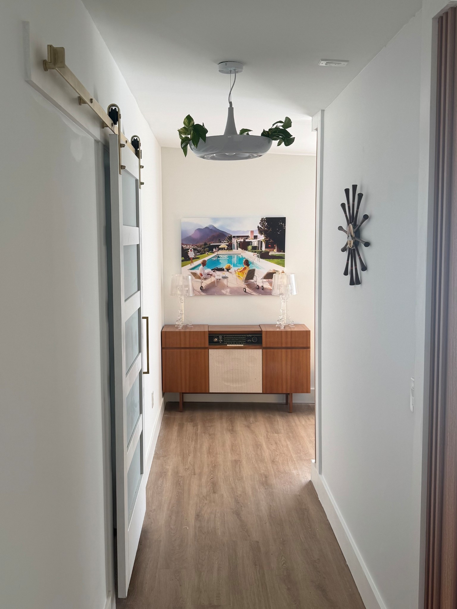 when the vision comes to life 👏🏼👏🏼 #livingroom #homedecor #moderninteriors 

#LTKHome #LTKStyleTip