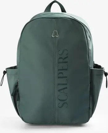 Pierce Backpack | Nordstrom