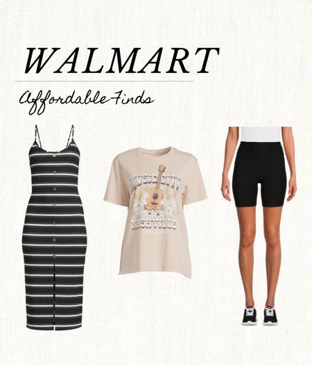 Walmart women’s clothing 

#LTKunder50 #LTKFind #LTKstyletip