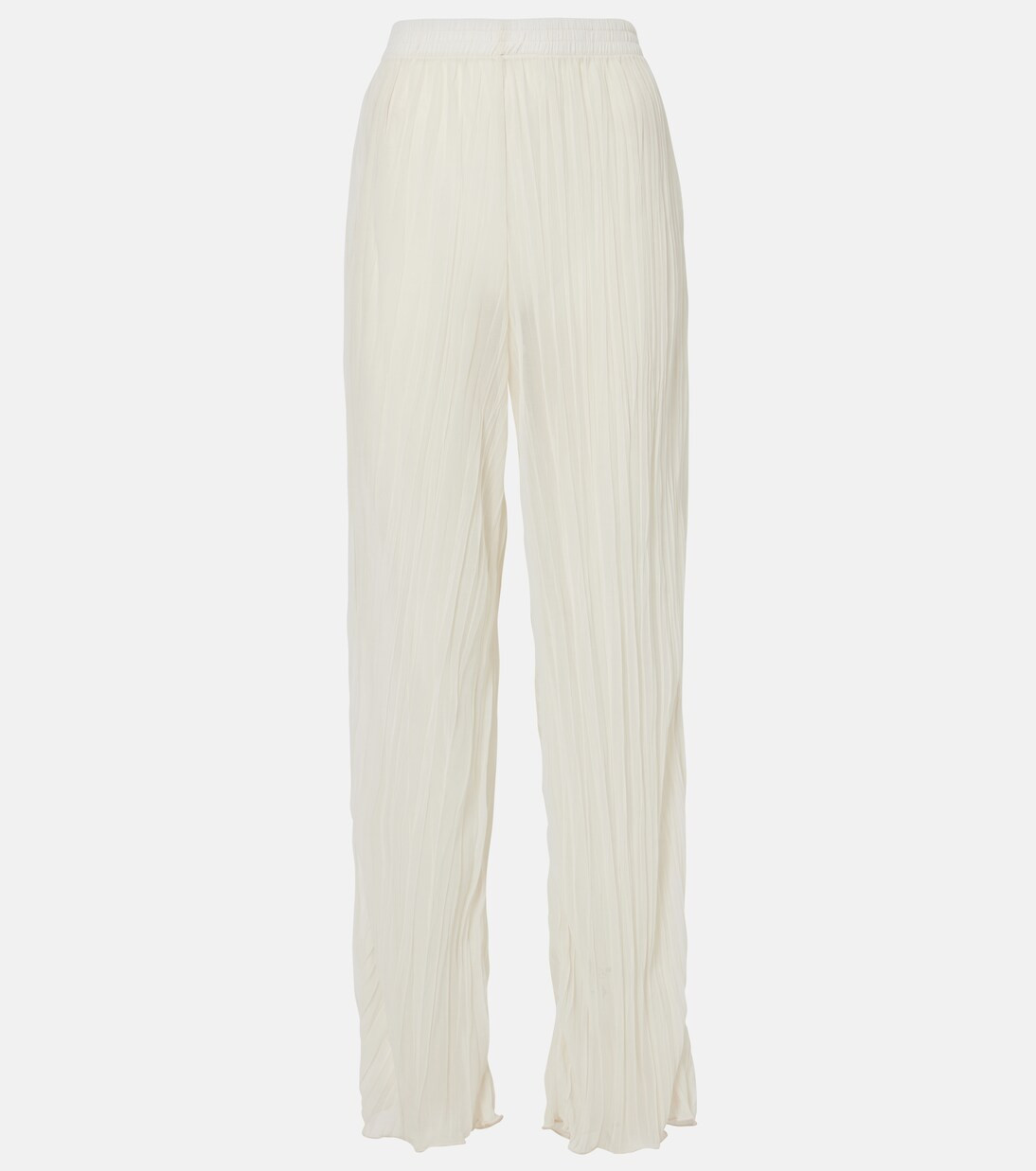 Amaya wide-leg pants | Mytheresa (INTL)