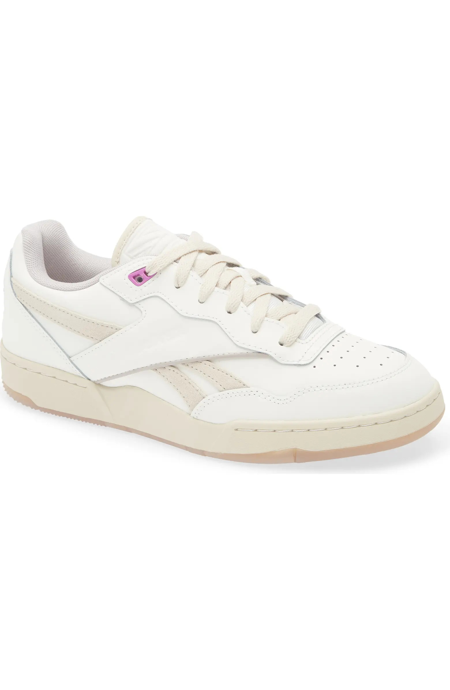 BB 4000 II Sneaker (Women) | Nordstrom