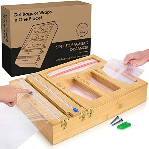 Brand: Packza | Amazon (US)