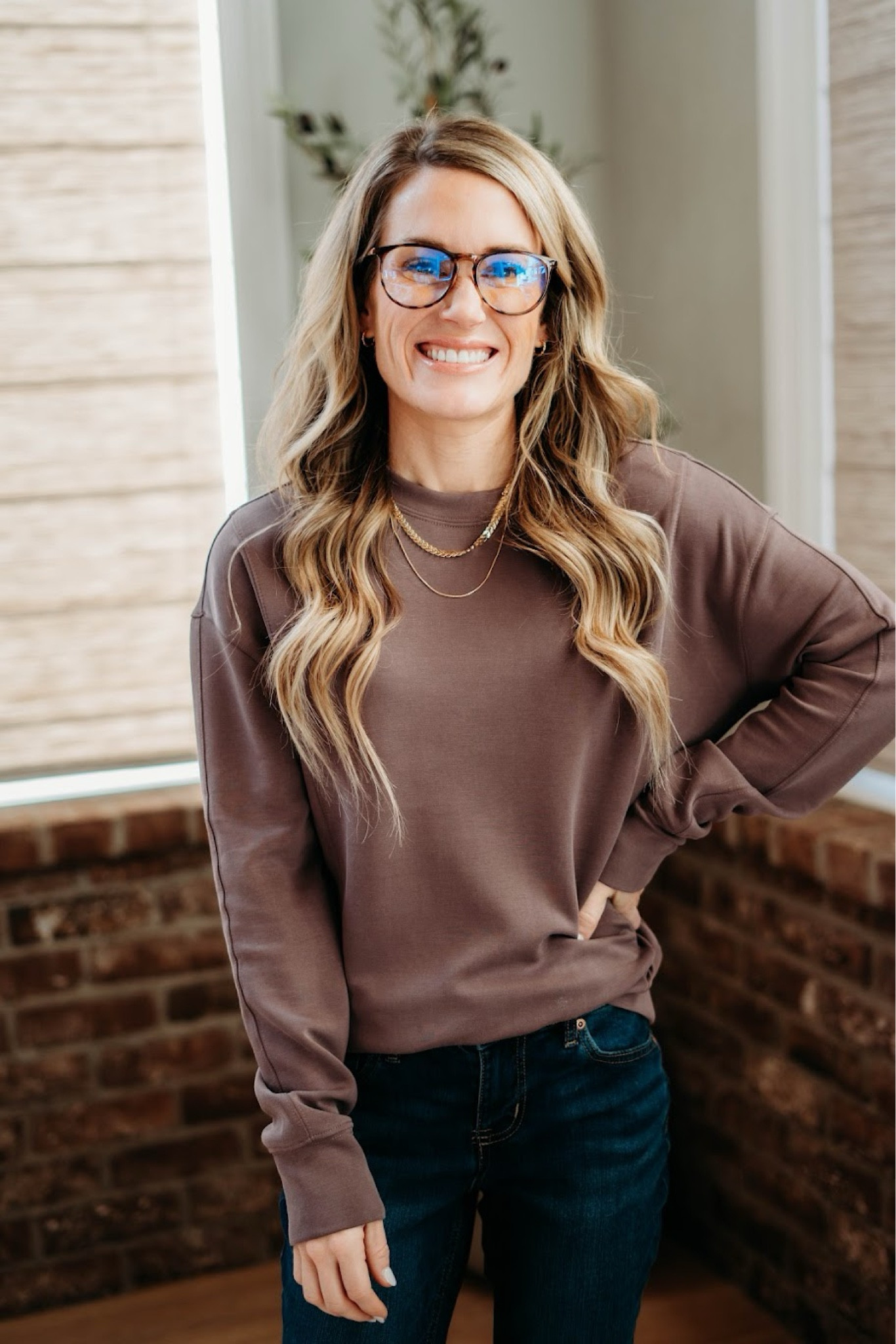 
Casual Winter Outfits

maurices fashion maurices finds denim jeans  plaid flannel sweatshirt casual outfits  winter fashion  

#LTKFindsUnder50 #LTKSeasonal #LTKStyleTip