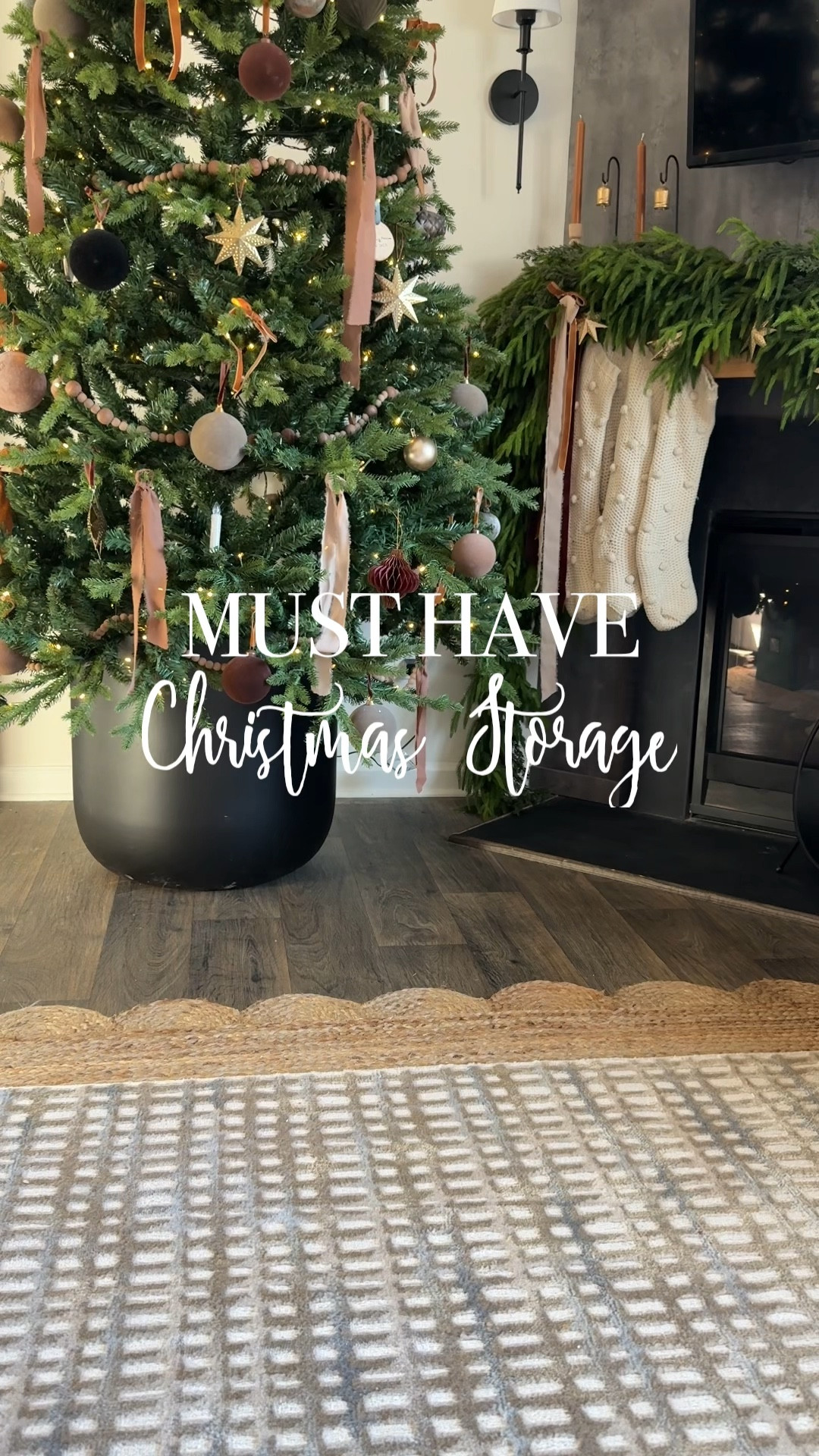 Christmas ornament storage, Christmas storage solutions, ornament boxes, Amazon home storage find, Christmas cleanup Christmas decor storagee

#LTKHome #LTKHoliday #LTKSeasonal