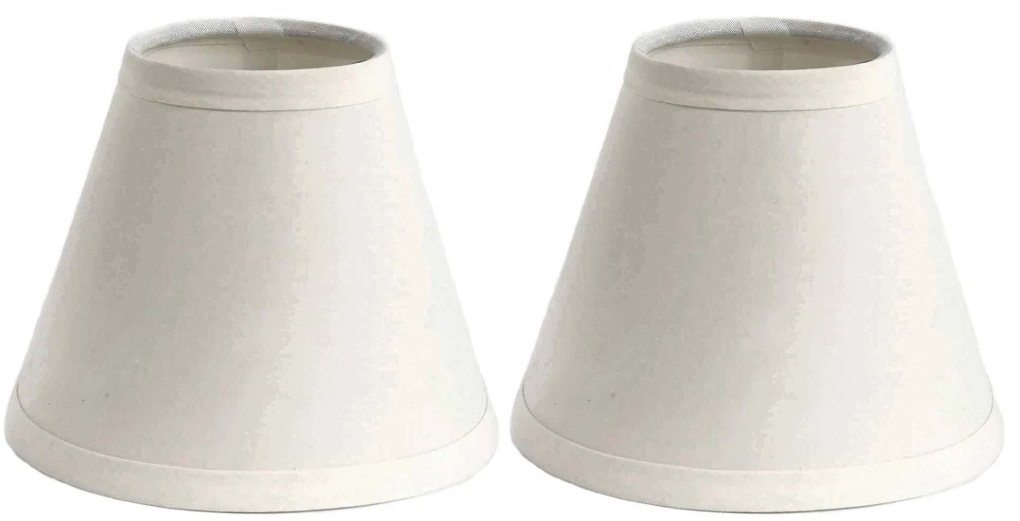 Similar Light Shades Below | Wayfair North America