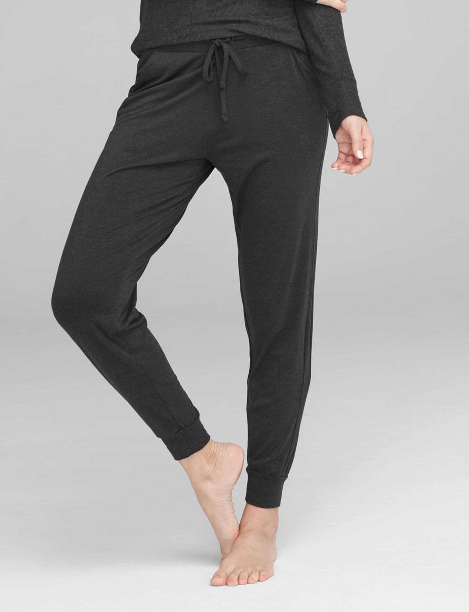 Women's Downtime Jogger | Tommy John