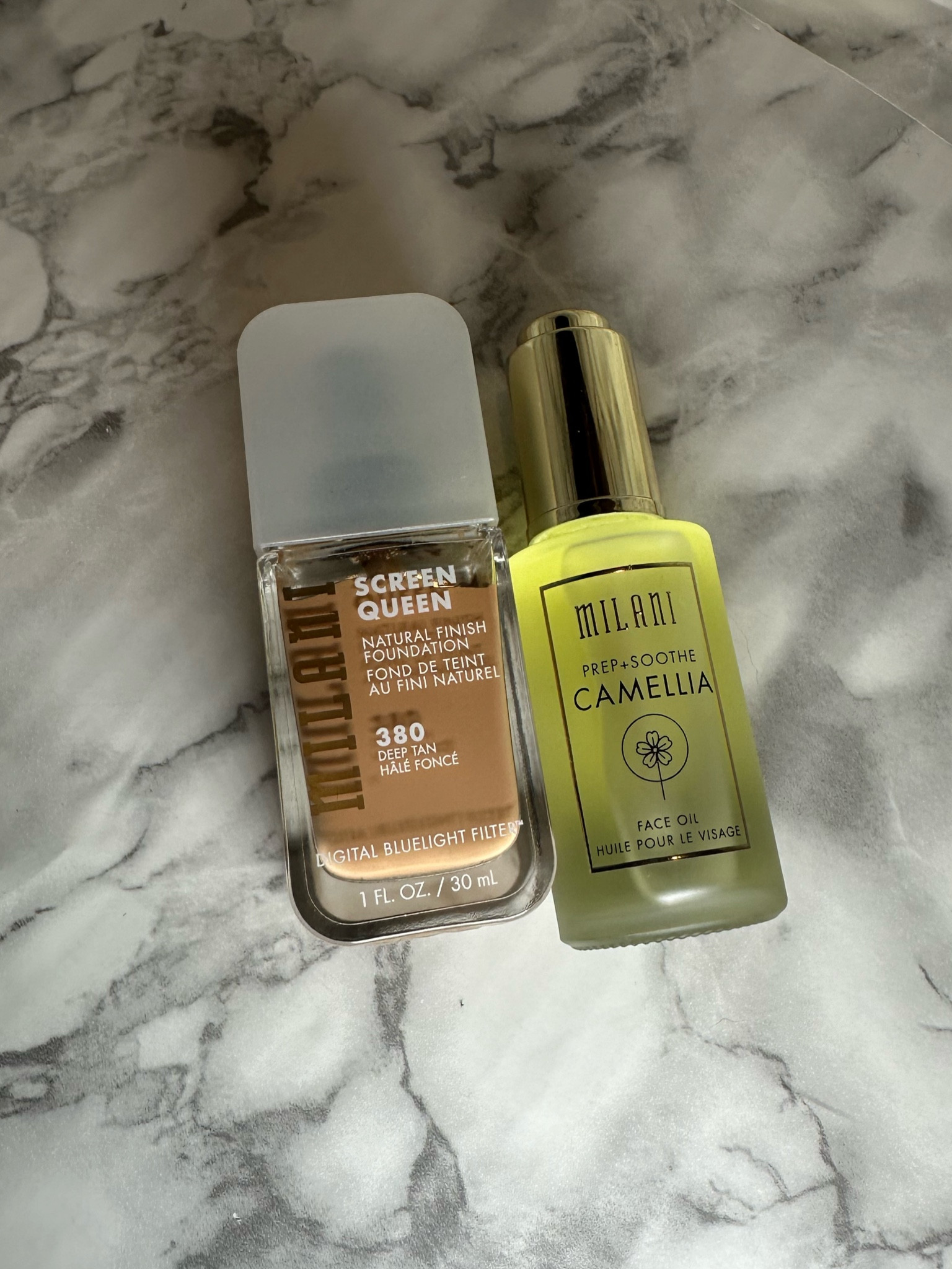 Best Drugstore Foundation and Primer for Dry Skinn

#LTKcanada #LTKbeauty #LTKsummer