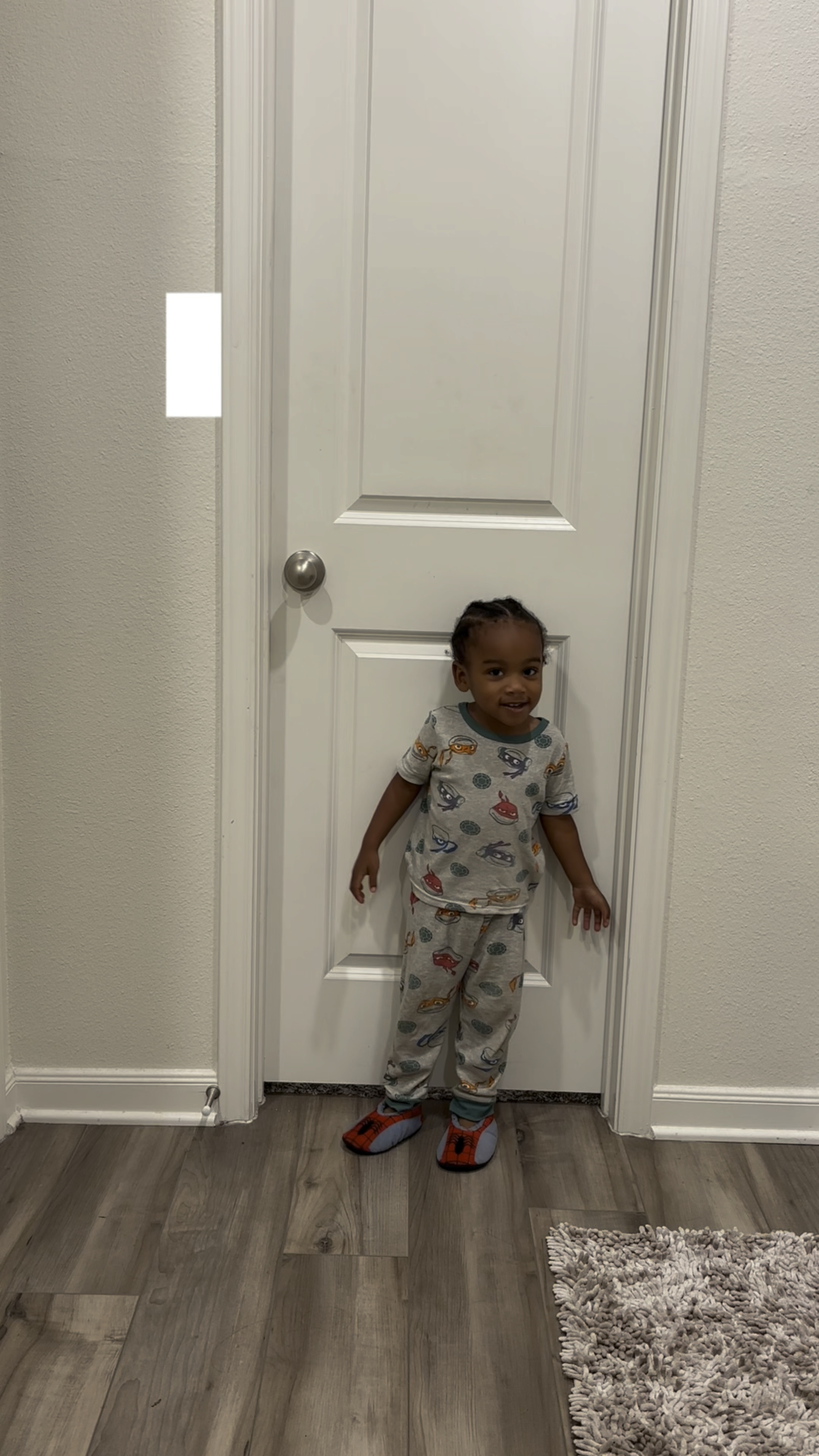 Get ready with our toddler 

#LTKkids #LTKU #LTKbaby