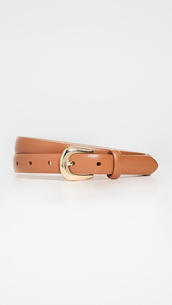 B-Low The Belt Kennedy Mini Belt | Shopbop | Shopbop