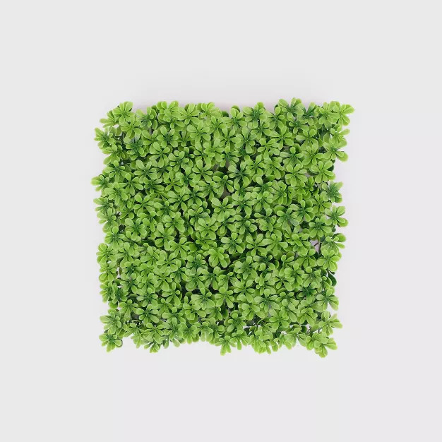 4ct Greenery Tiles - Bullseye's Playground™ | Target