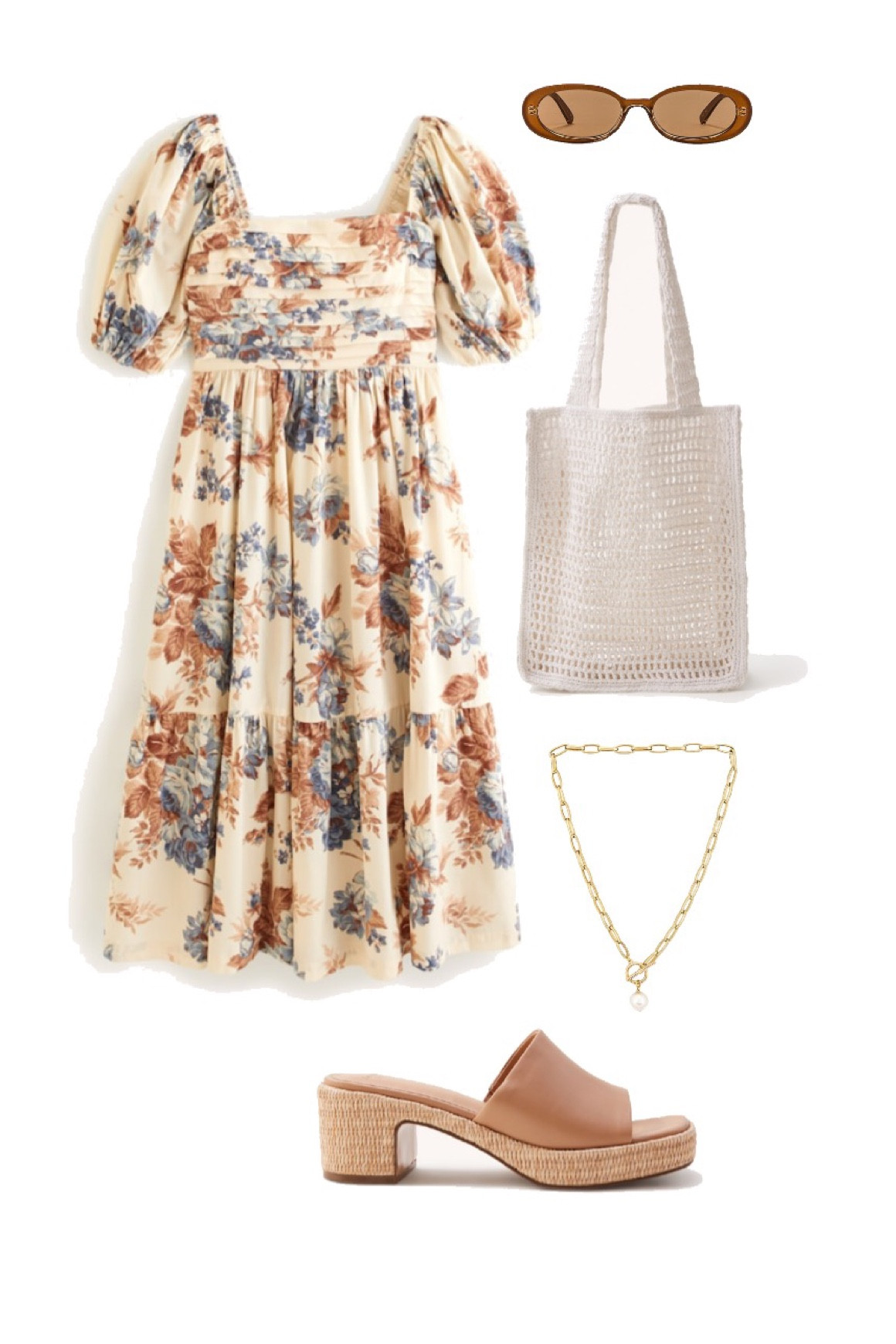 Outfit Inspo 

#LTKstyletip #LTKFind #LTKtravel