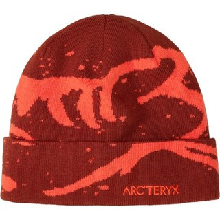 Arc'teryx   Grotto Toque Hat | REI