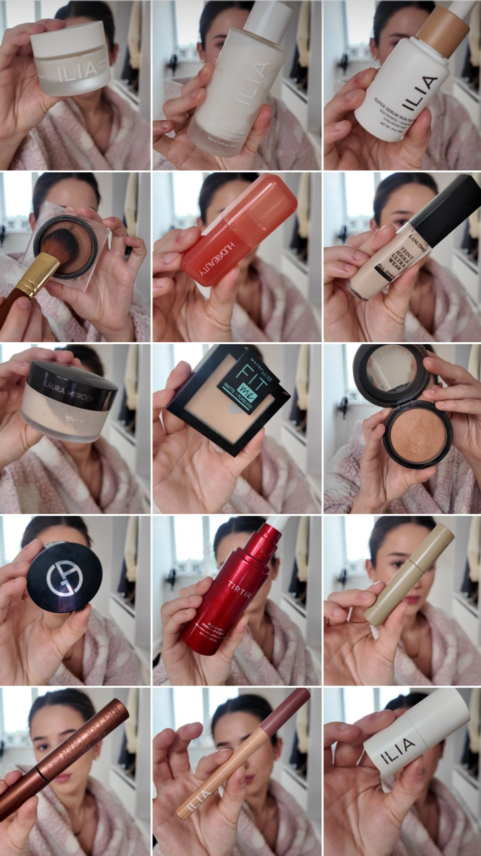Date night make up look 🍓💛✨ 💄 💋 

#LTKgiftguide #LTKbeauty #LTKuk