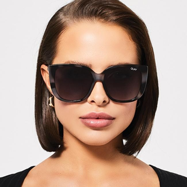 EVER AFTER
            OR SHOP EVER AFTER ETCHED | Quay Australia