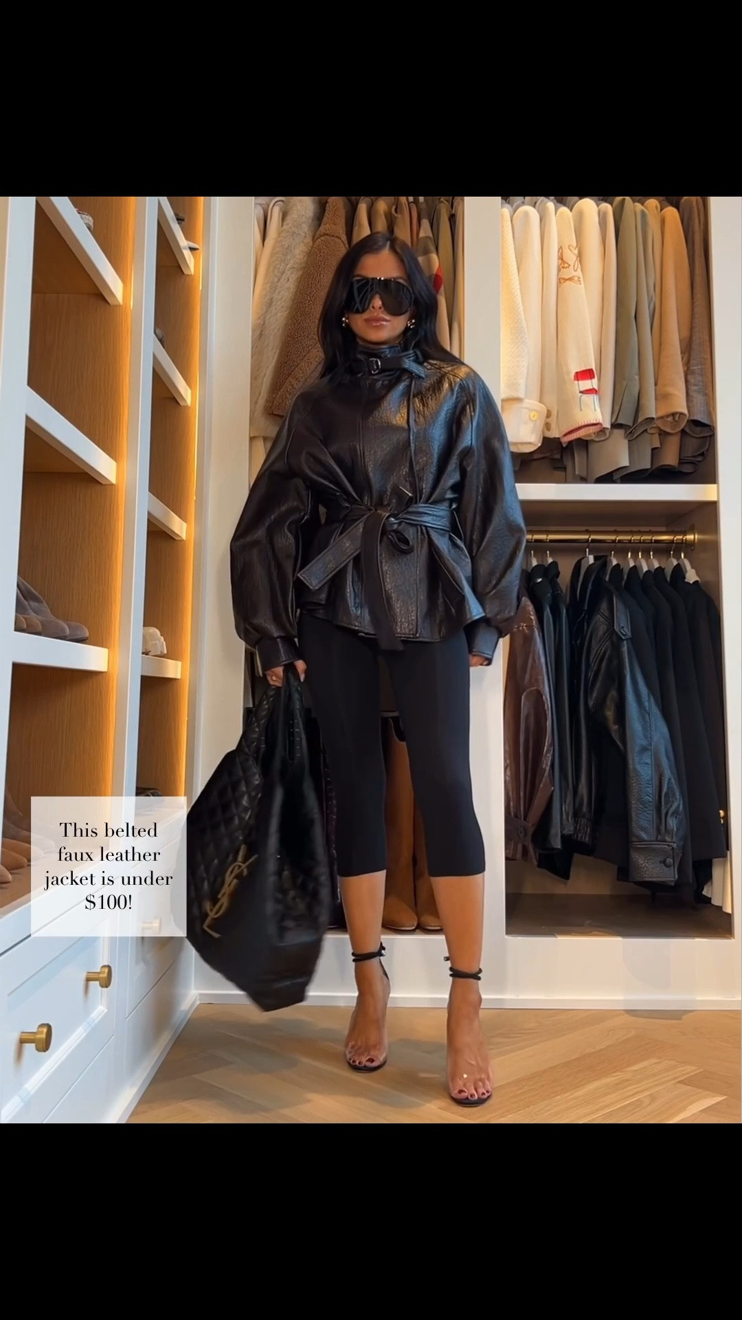 The Zara pieces worth buying right now 
Zara jackets under $100 wearing an XS
Zara fall fashion / Zara new arrivals

#LTKOver40 #LTKSeasonal #LTKootd
