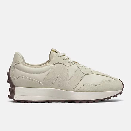 327 | New Balance (AU)