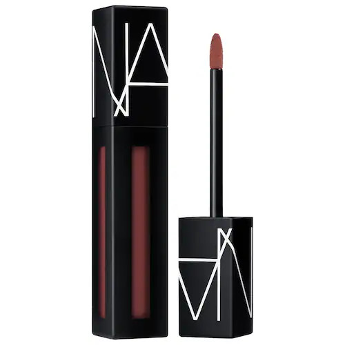 Powermatte Lip Pigment - NARS | Sephora | Sephora (US)