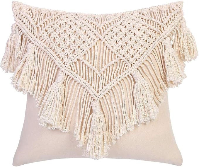 Marca: Yiida | Amazon (ES)