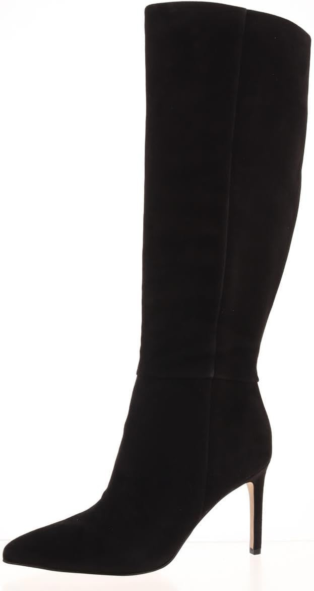 Nine West Richy | Amazon (US)