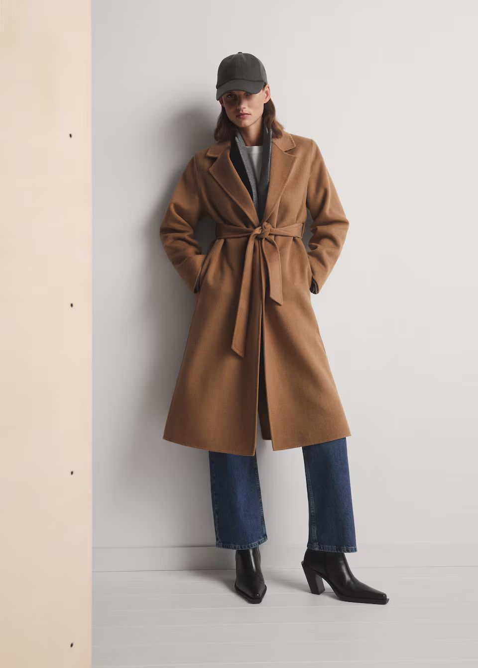 Coats for Women 2022 | Mango United Kingdom | MANGO (UK)