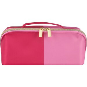 One + Other Fold Flat Organizer, Pink | CVS Health