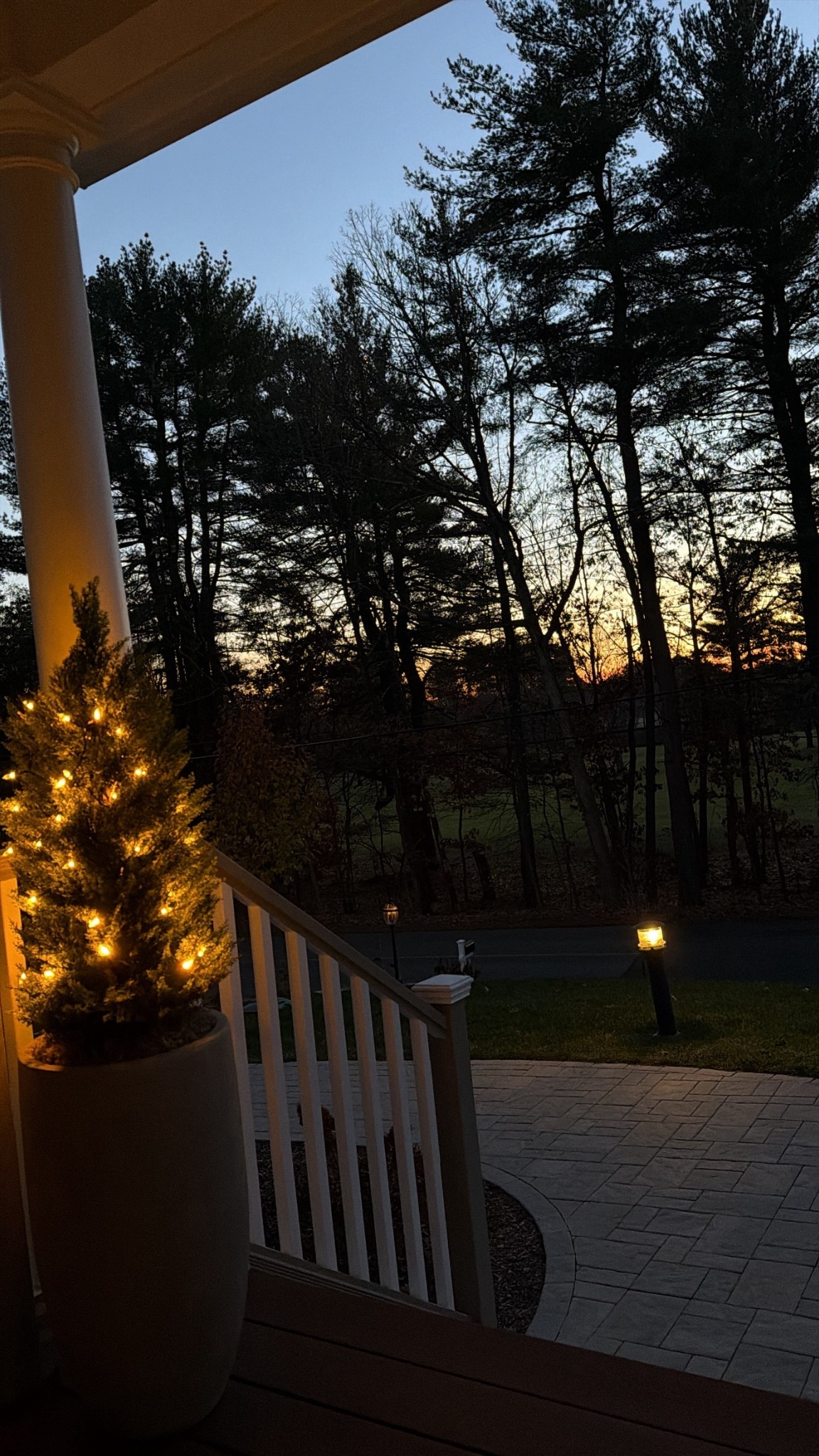 Holiday vibes 

#LTKSeasonal #LTKHome #LTKHoliday