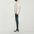 Oversized bomber jacket | Sandro US | Sandro-Paris US