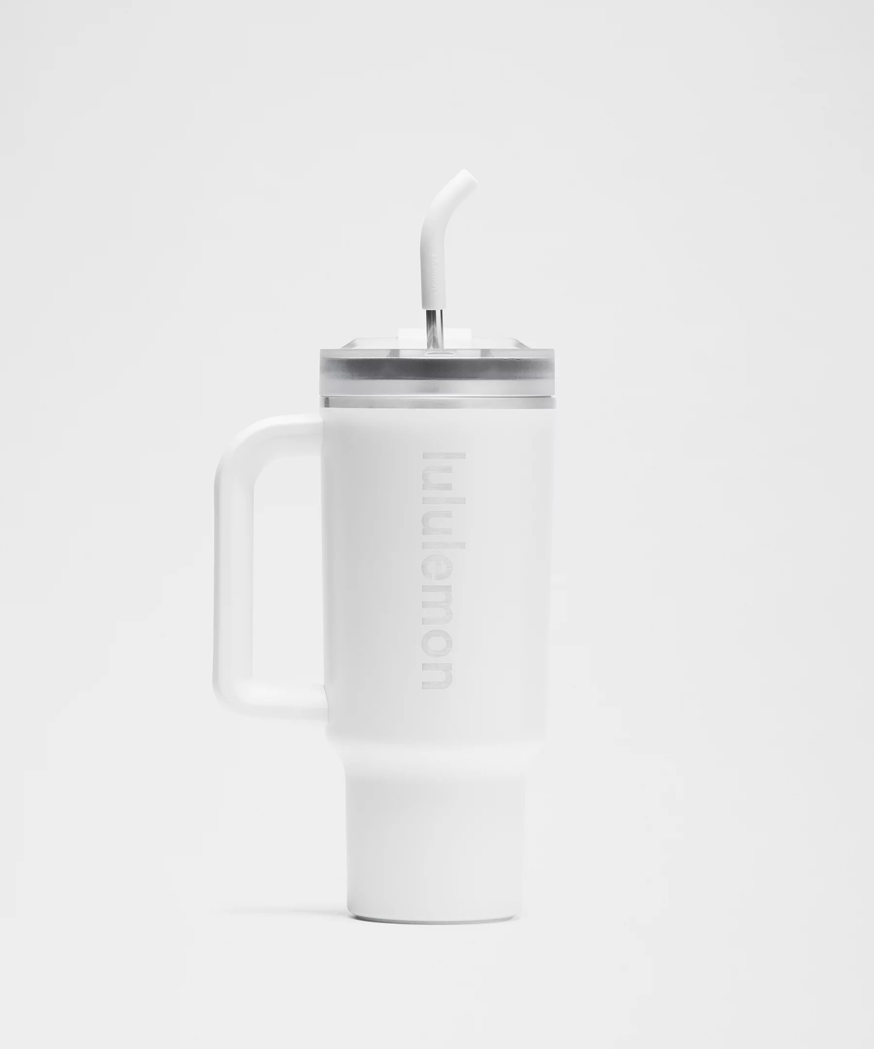 Insulated Tumbler 40oz | Lululemon (US)