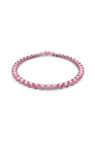 SWAROVSKI MILLENIA NECKLACE | Residenza725 US
