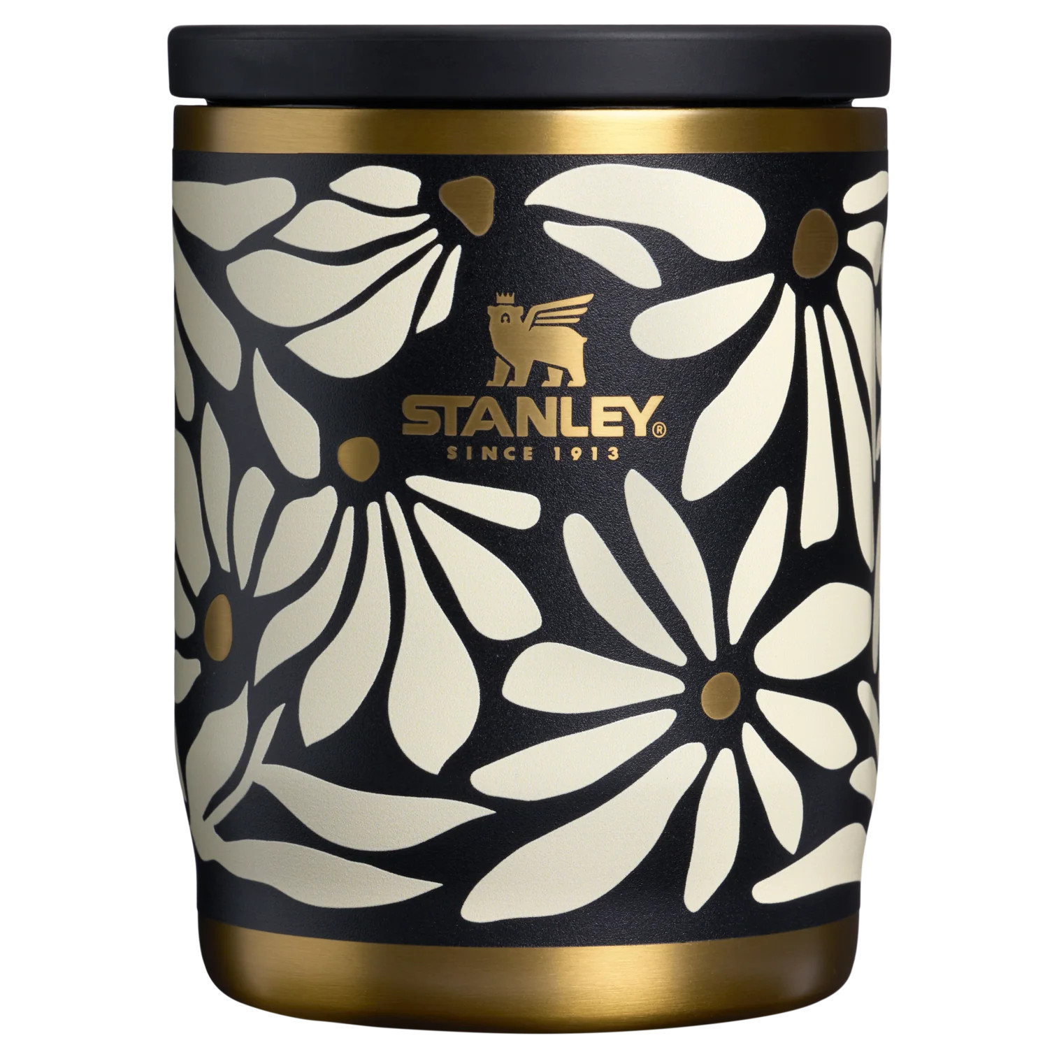 Adventure To-Go Food Jar | 18 OZ | Stanley 1913 (US)