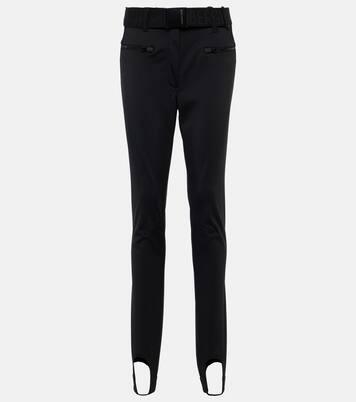 Goldbergh | Mytheresa (DACH)