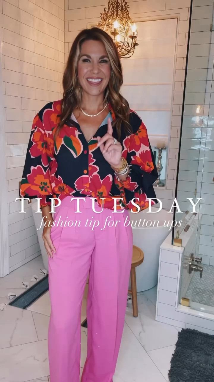 #LTKFind #LTKstyletip #LTKworkwear