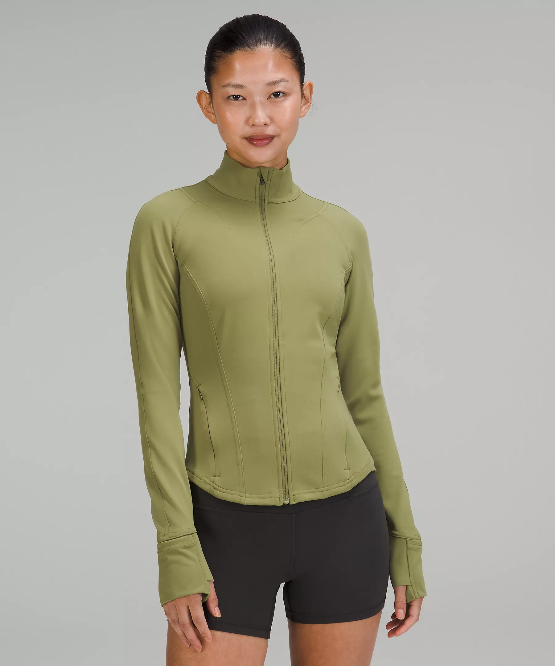 InStill Jacket | Lululemon (US)