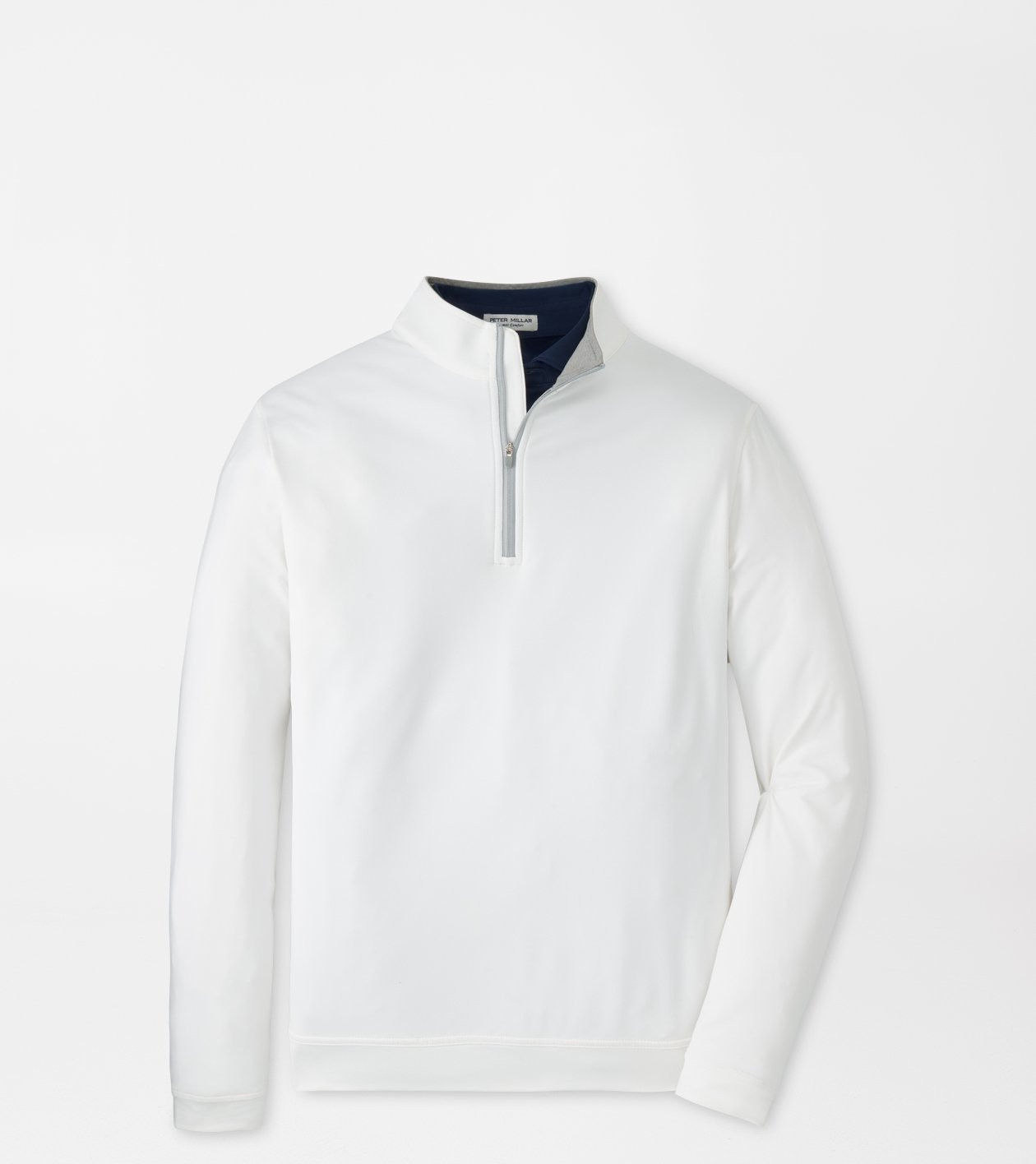 Perth Performance Quarter-Zip | Peter Millar