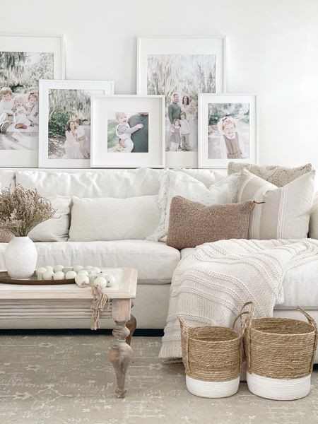 Pottery barn spring sale, save on this soft rug!